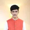 Hasnain Salman