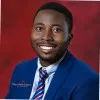 Oluwaferanmi Daniel Ajiboye