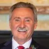 Clyde Hewlett