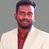 chaithanya muppala