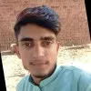 Saqib Shah