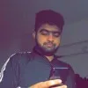 Anuj Kumar