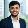 Manish Yadav