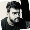 prince kumar