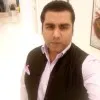 Kapil Matta