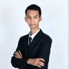Raditya Janaloka Natisharevi