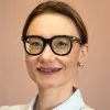 Maria Spector