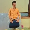 Vishal Bopche
