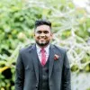 Chalana Sachintha Perera