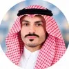Abdulrahman Alhassoun