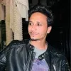 Danish Sayyed
