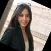 Pallavi Keshari
