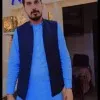 IJAZ hussain