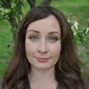 Marina Voron