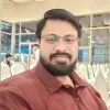 Rajuranjan Giri