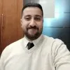 Andrew Atef