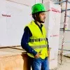 Akif Intezar