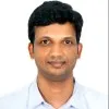 Sathishraj