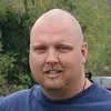 George Ratayczak