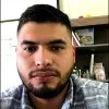 Enrique Torres