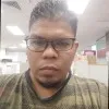 MOHD FARHAN Ishak