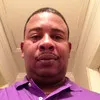 Eugene Bennett