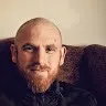 Aaron Kramer