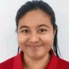 Engr Sarah Alison