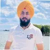 gagandeep singh