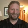 Chuck Dorgan