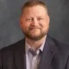 Laramie Patten
