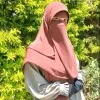 Esraa Ahmed
