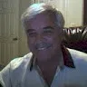 Pete Akers