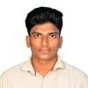 Mohan Raj