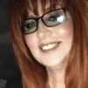 Susan Clark