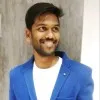 Anudeep Elluru