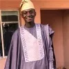 Abdulrahim Musa