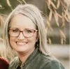 Marsha Pike