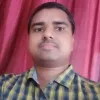 Raju Verma