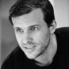 Dylan Stamat