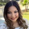Griselda Garcia
