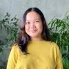 Melisa Luise Puzon