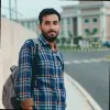 Md Sahzad