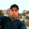 Engr Hafeez Ur Rehman