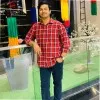 Fahad Alam