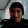 Adi Rianu Tumanggor