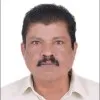 Manoj bhaskaran