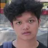 Rexabel rizq