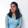 Lekshmi Sudha