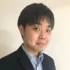 Takato Nakaseko